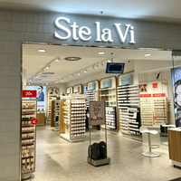 Lettres en relief 3D à LED avec source lumineuse LED pour enseigne de magasin, publicité de logo d'entreprise en extérieur, enseigne lumineuse rétroéclairée par LED, lettres 3D en LED