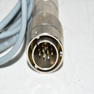 Kabel Euro Original & PLC RKV 4.4T-4-RSV 4.4T M12 Lurus Dengan 14 <span class=keywords><strong>P</strong></span> Multip Conn * Harga Terbaik <span class=keywords><strong>Online</strong></span> * Tersedia - Product Image 1