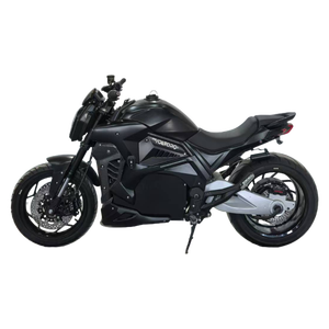 <span class=keywords><strong>Moto</strong></span> électrique <span class=keywords><strong>5000W</strong></span>, Emoto, <span class=keywords><strong>Moto</strong></span> <span class=keywords><strong>cross</strong></span> électrique, Vélo électrique Wuxi, <span class=keywords><strong>Moto</strong></span> électrique - Product Image 2