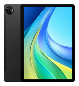 DOOGEE Tab E3 Max Tablet PC Android 15 <span class=keywords><strong>Gemini</strong></span> AI Quattro Altoparlanti Display da 14'' 2.1K 8GB RAM 256GB Batteria Grande da 13500mAh Smart Pad - Product Image 1
