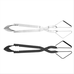ที่ง่ามปูสแตนเลสสตีล - Product Image 5