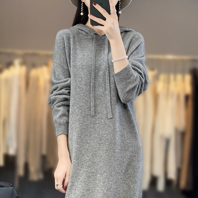 wedding dress plus size blue