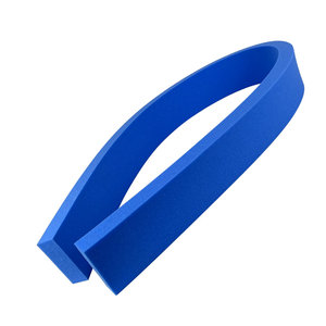 Technologie de réduction du bruit des pneus de haute qualité Mousse silencieuse des pneus avec absorption acoustique pour <span class=keywords><strong>voiture</strong></span> - Product Image 5