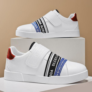 Scarpe da Skateboard Trendy per Studenti 2025 – Nuova Collezione Primavera Cross-Border Tremolo - Product Image 3