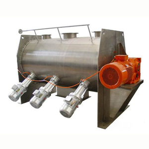 Hot bán ldh coulter trộn Máy tốc độ cao quay khô thiết bị cho <span class=keywords><strong>Lithium</strong></span> <span class=keywords><strong>hydroxide</strong></span> động cơ tự động cho chế biến thực phẩm - Product Image 4