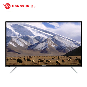 ชิ้นส่วนอะไหล่ประกอบโทรทัศน์32นิ้วสำหรับโรงแรมโทรทัศน์ระบบแอนดรอยด์ - Product Image 6