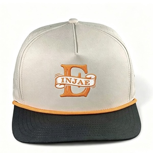 Gorra Trucker Personalizada con Bordado, Gorra de Béisbol con Perforación Láser, Gorra de Golf para Hombre y Mujer, Protección UV, Gorra para Exteriores - Product Image 1