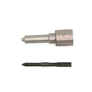 Buse de carburateur diesel Common Rail G3S4 G3S41 G3S42 G3S43 - Product Image 3
