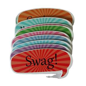 Tablero de Espuma Kt de Alta Densidad, Tablero de PVC de Diseño <span class=keywords><strong>Personalizado</strong></span> para Fotomatón para Negocios - Product Image 1