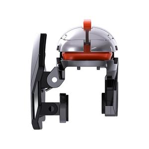 MEMO AK06 Physical Gaming Controller for Mobile Game Controller Mobile Game Controller - Product Image 5