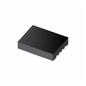 Logic SN74AXC4T245RSVR Manufacturer Channel Components Electronic 16 UFQFN - Product Image 1