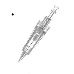 Aiguilles à tatouer CNC de haute qualité M1/RS/RM/RL, cartouches d'aiguilles à tatouer premium pour les grossistes - Product Image 2
