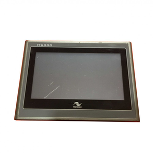 แผงสัมผัส HMI อุตสาหกรรม IT7200E IT7070E IT7105E IT7150E สำหรับระบบอัตโนมัติ - Product Image 3