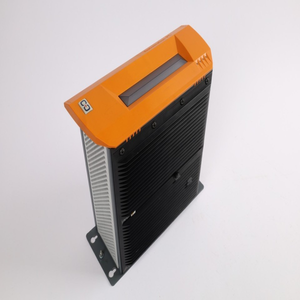 Controlador PLC para Almacén, Modelo 5PC600.SX02-01 - Product Image 1