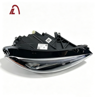 Phare avant W177 aux spécifications américaines pour Mercedes Benz Classe A W177 A180 A200 2020-2023, phares AMG LED 12V, directement de l'usine, éclairage OE pour voiture
