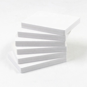 20Mm Vật Liệu Xây Dựng <span class=keywords><strong>Polystyrene</strong></span> <span class=keywords><strong>Foam</strong></span> <span class=keywords><strong>Sheets</strong></span> Đối Với Trang Trí Nội Thất - Product Image 5