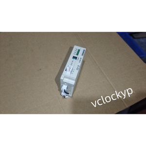 RORZE RC-400 LINK MASTER d'occasion - Product Image 6