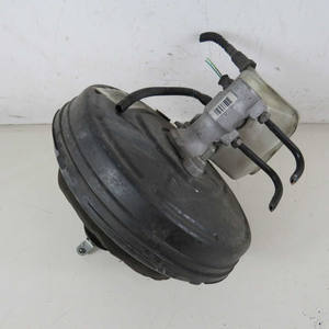 Servofreno con bomba 9681768680 Citroen Berlingo Mk2 2008-2018 (42323 20L-2-G-2) - Product Image 1