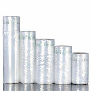 Rouleau de colonne <span class=keywords><strong>d</strong></span>'air hermétique Guanhong professionnel 36cm*240m pour le transport de produits sensibles à l'<span class=keywords><strong>humidité</strong></span> - Product Image 6