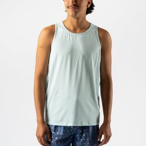 Sleeveless Cover <b>Tshirt</b> <b>Tshirt</b> Workout Custom Funny T Shirts Apparel Fit Compression Fitness Sleeveless Running Singlet - Product Image 1