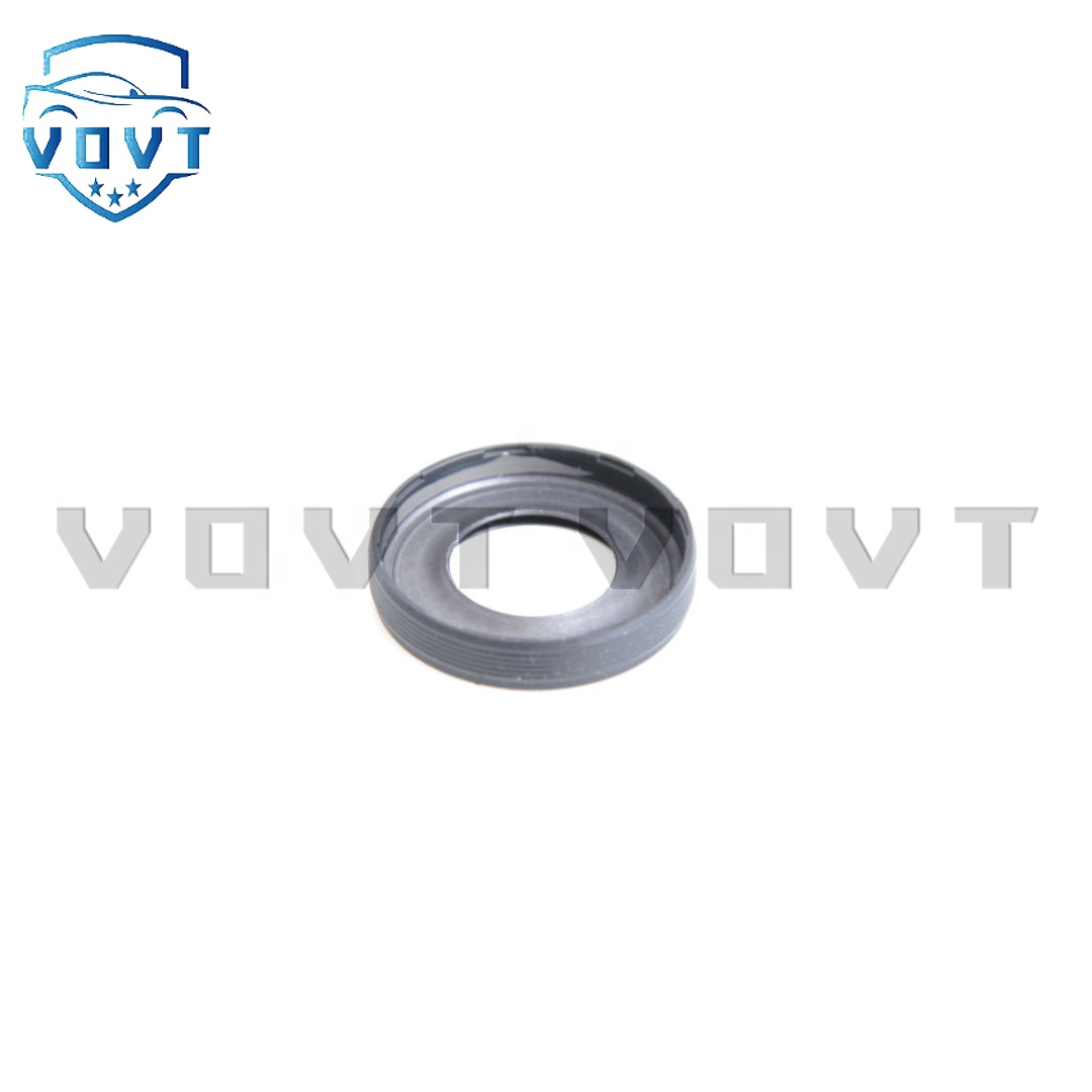 High Quality New Diesel Fuel 9461615373 9 461 615 373 Oil Seal Repair Kits