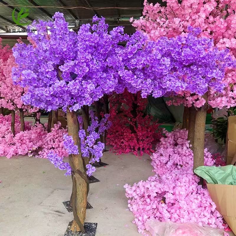 Customized Color