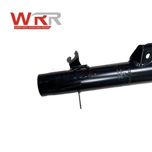 โช้คอัพหน้า 31309813653 31309813654 สำหรับ BMW G20 G21 320i 330i M340i อะไหล่คุณภาพสูงสำหรับงานหนัก - Product Image 4