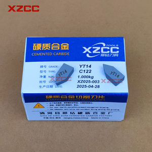 Mata <span class=keywords><strong>Widia</strong></span> - Precio por kg - Punta <span class=keywords><strong>de</strong></span> carburo <span class=keywords><strong>de</strong></span> tungsteno <span class=keywords><strong>para</strong></span> herramientas soldadas YG6 YT15 YT14 C116 C120 C122 C125 - Product Image 2