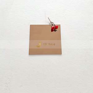 M76 JIS 304 316 PVD Colored <b>Mirror</b> Stainless Steel Metal <b>Sheets</b> 0.5-0.8mm 4x8 Decoration Plate Bending Cutting Welding Included - Product Image 3