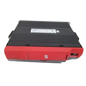 MDX61B0008-5A3-4-0T loạt trình điều khiển 100% New gốc kho cổ Movidrive biến tần ổ đĩa 0.75 Kw MDX61B0008-5A3-4-0T