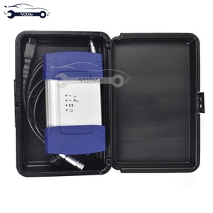 <span class=keywords><strong>Davie</strong></span> 5.6.1 xe tải Scanner cho <span class=keywords><strong>daf</strong></span> <span class=keywords><strong>Davie</strong></span> 560 Heavy Duty Xe Tải Công cụ Chẩn đoán mux paccar chẩn đoán xdcii giao diện - Product Image 3