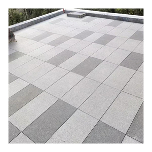 <span class=keywords><strong>Meilleur</strong></span> prix 300X600Mm corps entier antidérapant sol extérieur moderne <span class=keywords><strong>écologique</strong></span> pavé 25Mm jardin carré porcelaine Accents pour - Product Image 1