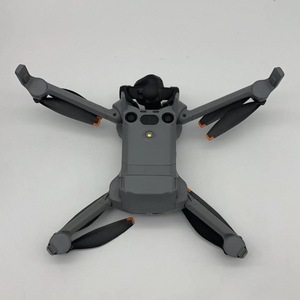 99% New Original Mini 5Pro 1Inch CMOS 50MP Camera Nightscape Omnidirectional Obstacle Avoidance Foldable RC <b>Quadcopter</b> - Product Image 5