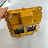 Carte électronique ECU ECM pour moteurs C4.4 C6.6 C7.1 Caterpillar, références 345-3385 345-3381 345-3383 485-5429 340-8157 357-2083 619-3483