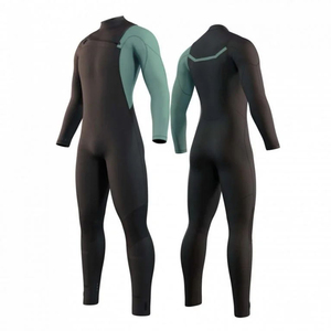 <span class=keywords><strong>Combinaison</strong></span> de <span class=keywords><strong>plongée</strong></span> en néoprène imperméable KDIVE personnalisée de 3 à 7 mm pour la <span class=keywords><strong>plongée</strong></span> en apnée et la <span class=keywords><strong>plongée</strong></span> sous-marine - Product Image 2