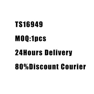 Sollevatore Auto Idraulico a Forbice Mobile 3000kg/3500kg/4000kg 1.2m/1.4m 110v/220v/380v - Product Image 5