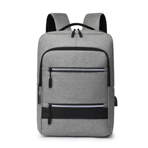 Vente en gros <span class=keywords><strong>Sac</strong></span> <span class=keywords><strong>à</strong></span> <span class=keywords><strong>dos</strong></span> scolaire étanche pour <span class=keywords><strong>ordinateur</strong></span> décontracté pour hommes <span class=keywords><strong>Sac</strong></span> <span class=keywords><strong>à</strong></span> <span class=keywords><strong>dos</strong></span> <span class=keywords><strong>confortable</strong></span> pour <span class=keywords><strong>ordinateur</strong></span> portable d'affaires - Product Image 3