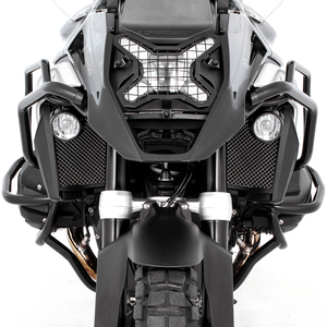 适用于兼容R1300GS摩托车发动机保护保险杠改装杆，高碳钢，中国制造，型号CBR-HOD-00003 - Product Image 4