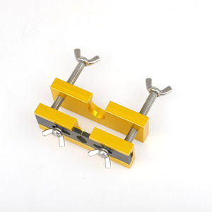 Estrattore di bocchino professionale per la riparazione di <span class=keywords><strong>strumenti</strong></span> <span class=keywords><strong>a</strong></span> <span class=keywords><strong>fiato</strong></span> adatto per <span class=keywords><strong>strumenti</strong></span> in ottone - Product Image 2