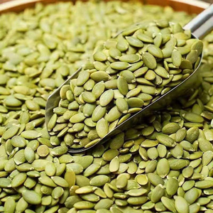 Proveedor <span class=keywords><strong>de</strong></span> Fábrica China: Semillas <span class=keywords><strong>de</strong></span> <span class=keywords><strong>Calabaza</strong></span> AA Pura y Natural, Deliciosas, Tostadas, <span class=keywords><strong>de</strong></span> Venta Caliente - Product Image 2