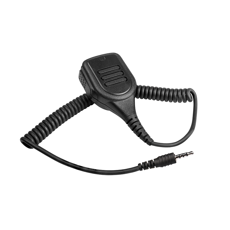 Raytalk RSM-310 Zello, Ruggear,Uniden, псу удаленный динамик микрофон