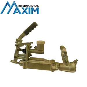 Kit de raccordement hydraulique de <span class=keywords><strong>frein</strong></span> pour <span class=keywords><strong>remorque</strong></span> de tracteur tout-terrain - Product Image 3