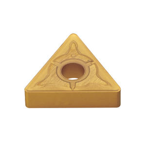 TTAKE TA1999080900198 TNMG - Plaquette de tournage en acier inoxydable, 60° négatif, TNMG - Plaquette de tournage en acier inoxydable, 60° négatif - Product Image 1