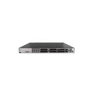 Contrôleurs d'accès sans fil AirEngine 9703-S 02355URE 120 Gbit/s 4096 AP 8xGE Combo 16x10GE SFP+ 2x40GE QSFP+ pour les branches d'entreprise