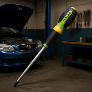 Destornillador Fasano 22 H5 para herramientas de reparación de automóviles - Product Image 3