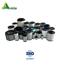 Élément de filtre à air premium OEM ADB 2026 - Qualité mondiale pour un air plus pur, transformez votre expérience respiratoire