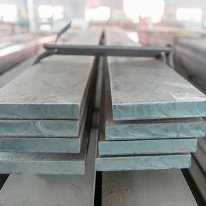 El Mejor Precio de diferentes tipos de precios de acero hierro plano laminado en caliente 16mm - Product Image 5