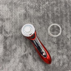 Best Selling <strong>Products</strong> in America Electric Face Beauty <strong>Salon</strong> <strong>Equipment</strong> - Product Image 2