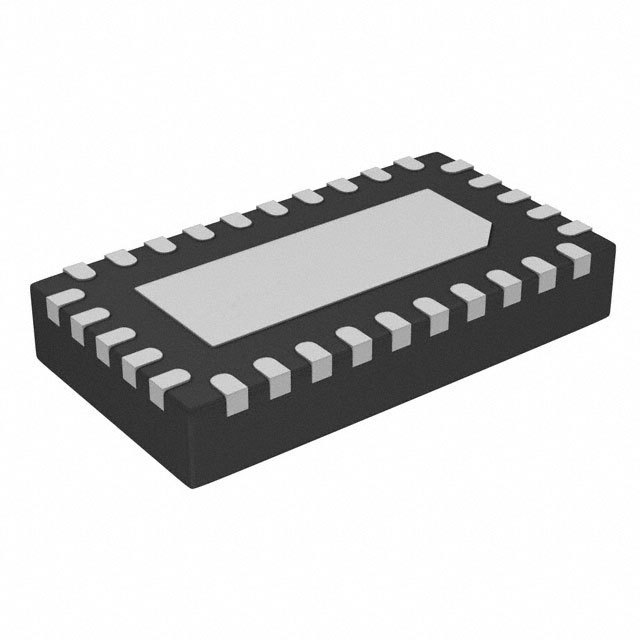 HD3SS3220IRNHT USB TYPE-C DRP PORT CONTROLLER W Integrated Circuit Power Management IC