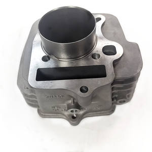 Repuestos de Cilindro para Motocicletas del Sudeste Asiático para WAVE100/c100/JD100, Kit de Cilindro, Accesorios de Moto - Product Image 2